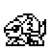 Armadimon vpet tector.gif