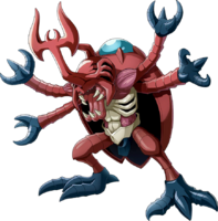 Atlurkabuterimon new century.png
