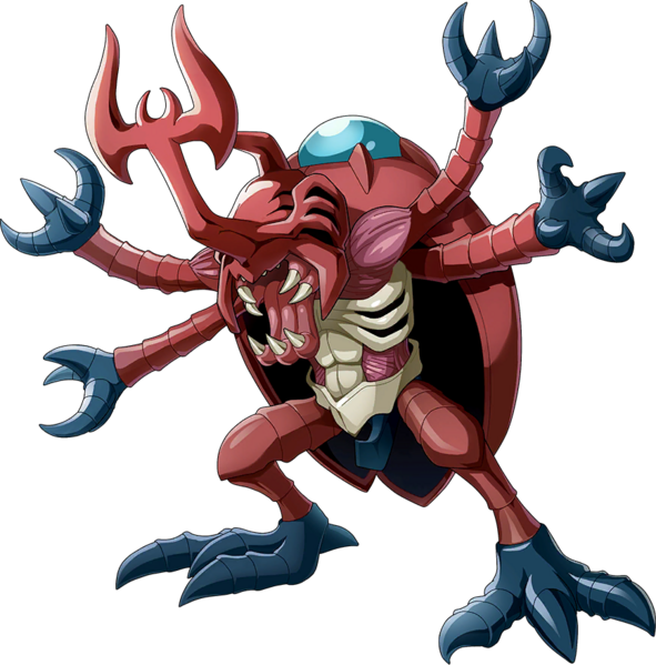 File:Atlurkabuterimon new century.png