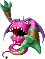 Bacchusmon crapulence new century.png