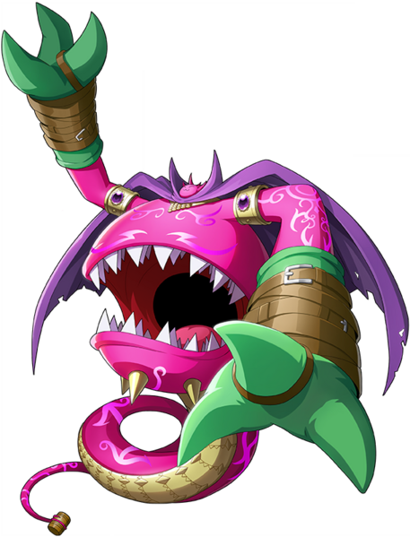 File:Bacchusmon crapulence new century.png