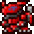 Chaosdramon vpet dmc.gif