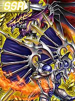 DORUgoramon and Death-X-DORUgoramon re collectors card.jpg