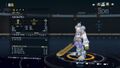 DSTS Stats Beowolfmon.jpg