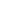 Prince Mamemon - Wikimon - The #1 Digimon wiki