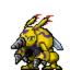 Digmon