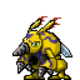 Digmon vpet vb.png