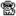 Etemon vpet dm.gif