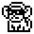 Etemon vpet dm.gif