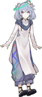Futre.png