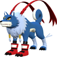 Gaogamon Model SC.png