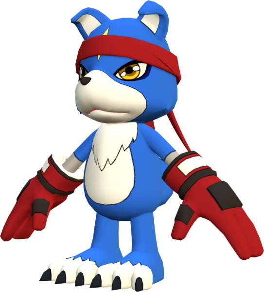 File:Gaomon model new century.png