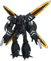 Grandis Kuwagamon Model New Century.png