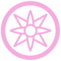Light Soul Chaser.png