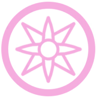Light Soul Chaser.png
