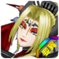 Lilithmon mutant portrait4.png