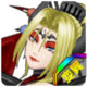 Lilithmon mutant portrait4.png