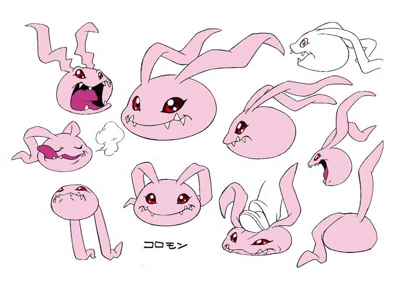 File:M01 Koromon reference art.jpg