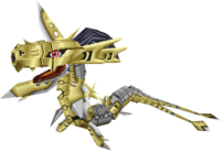 Metal Seadramon Model DW3.png