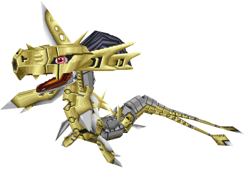 File:Metal Seadramon Model DW3.png