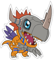 Metalgreymon nc sticker.png