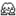 Mojyamon vpet dm.gif