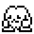Mojyamon vpet dm.gif