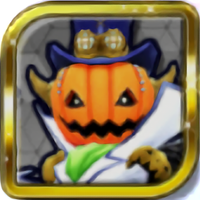 Noblepumpmon icon.png