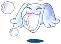 Pagumon Artbook 2.jpg
