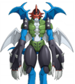 Thumbnail for version as of 11:00, 6 June 2025