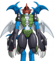 Paildramon NC.png