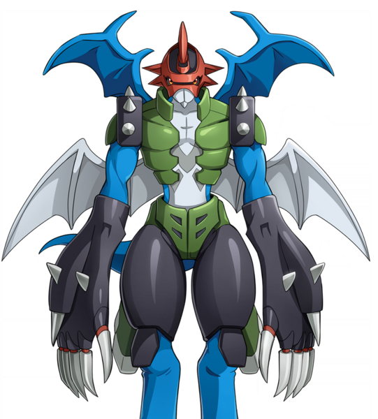 File:Paildramon NC.png