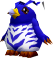 Penmon Model DW.png