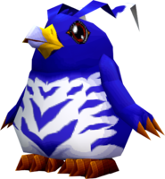 Penmon Model DW.png