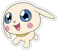 Plotmon nc sticker.png