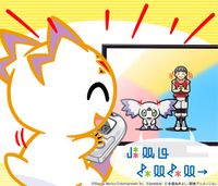 Pocketculumon25thanniversary digimonweb.jpg