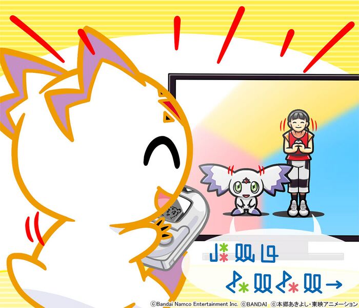 File:Pocketculumon25thanniversary digimonweb.jpg