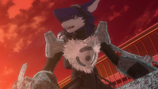 Shutmon DUAM47.png