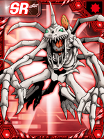 Skullgreymon re collectors card.png