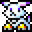 Tailmon