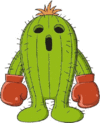 Togemon.gif