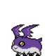 Tukaimon vpet alysion.png