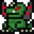 Tuskmon dot.png