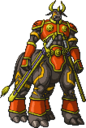 Vajramon dssm battle.png