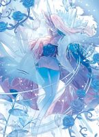 Yukinamon alysion card visual.jpg