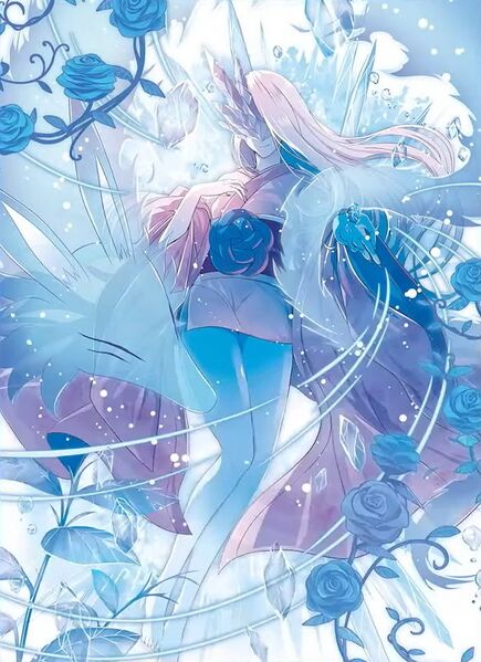 File:Yukinamon alysion card visual.jpg