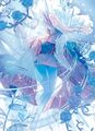 Thumbnail for version as of 11:18, 26 March 2026