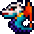 Airdramon vpet dmc.gif