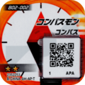 B02-002 reverse qr.png