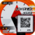 B02-002 reverse qr.png